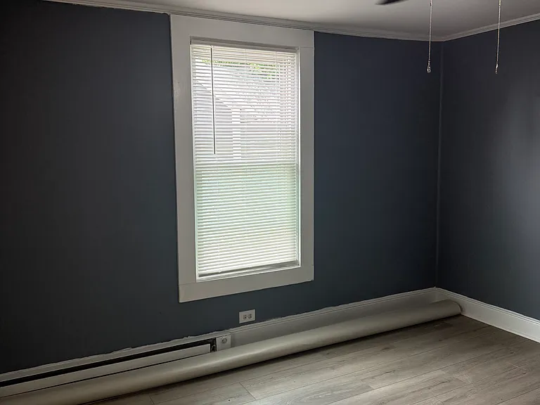404 Greer Ave — Photo 18