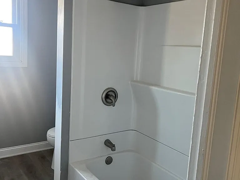 2536 Sonata Dr — Photo 9