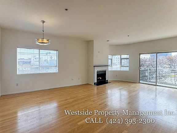 2nd image of 127-133 S Flores St #2F
