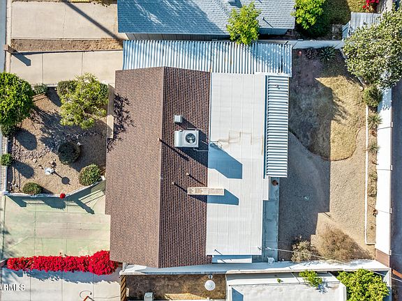 3rd image of 4140 E TURNEY Avenue