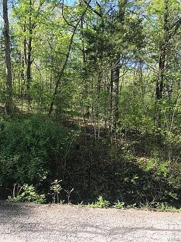 1st image of 97 S Lake Dr