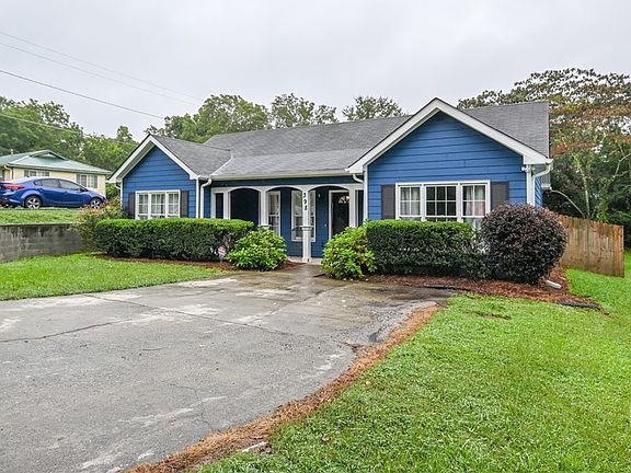 3rd image of 398 Arch Street