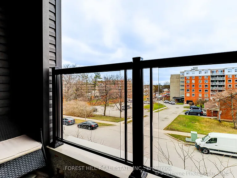 3472 Widdicombe Way #12 — Photo 8