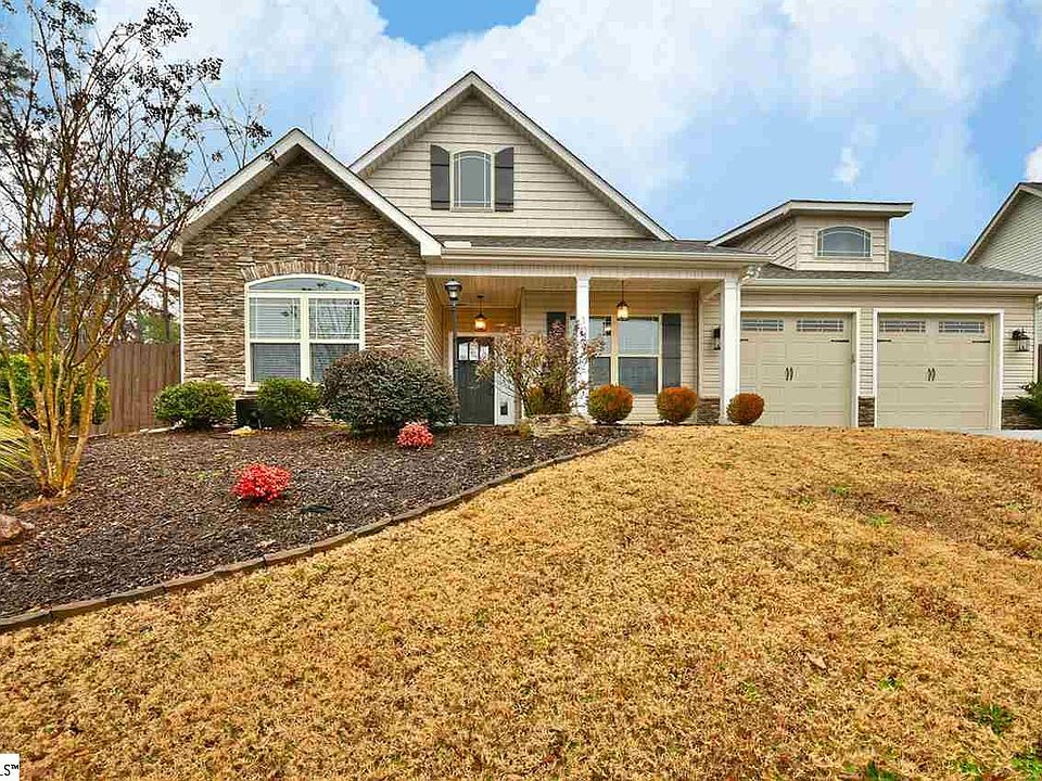 1st image of 10 Gamesford Ct