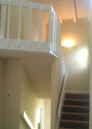 3rd image of 1609 E 97th St #1609