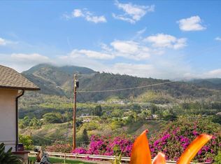 209 Muliwai Dr, Wailuku, HI 96793