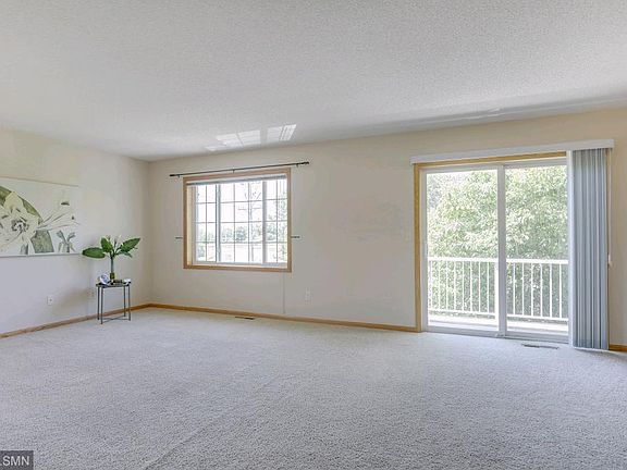 2nd image of 1555 County Road D E Unit A