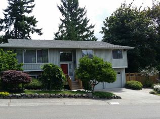 31310 36th Ave SW, Federal Way, WA 98023