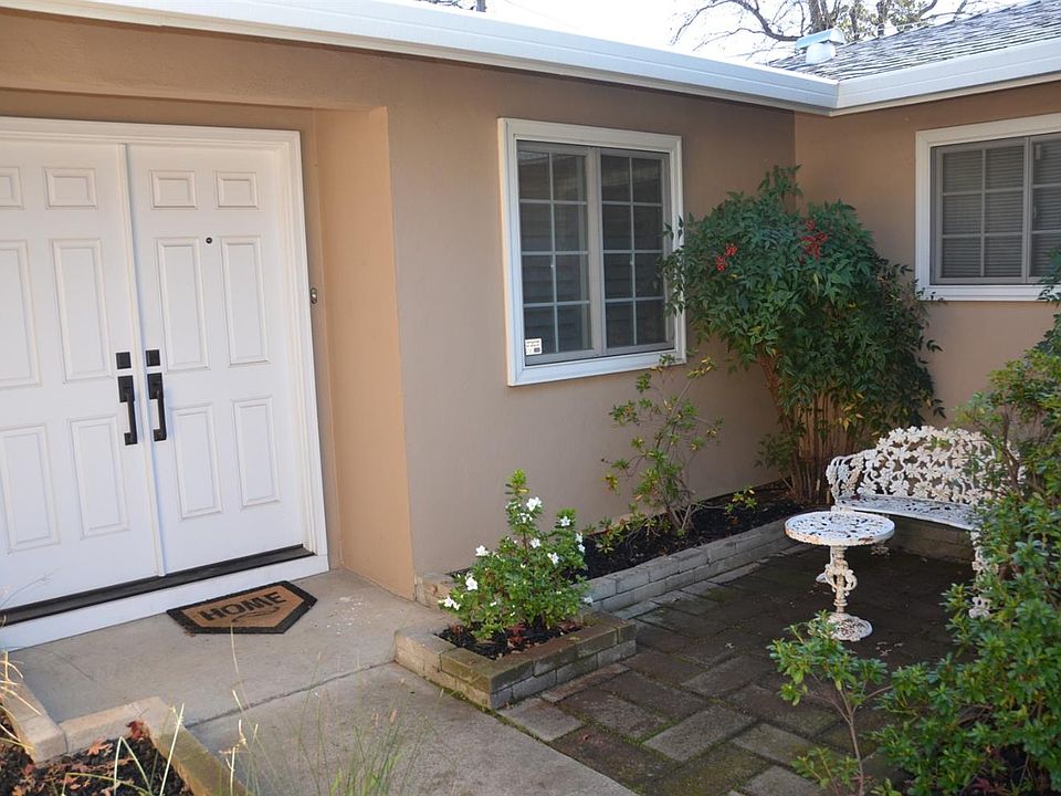2nd image of 2733 Payette Dr