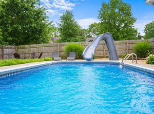 2842 Candlewicke Dr, Spring Hill, TN 37174