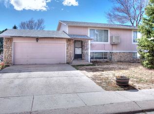 4180 Kincannon Rd, Colorado Springs, CO 80916