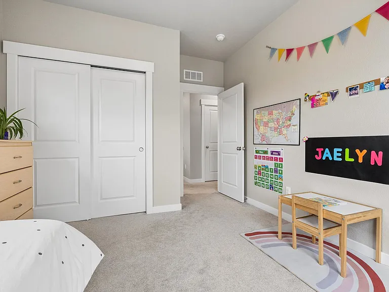 3405 E Fork Dr — Photo 28