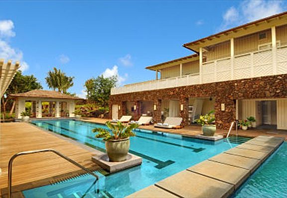 5th image of 4 Kaulu St Lot 4