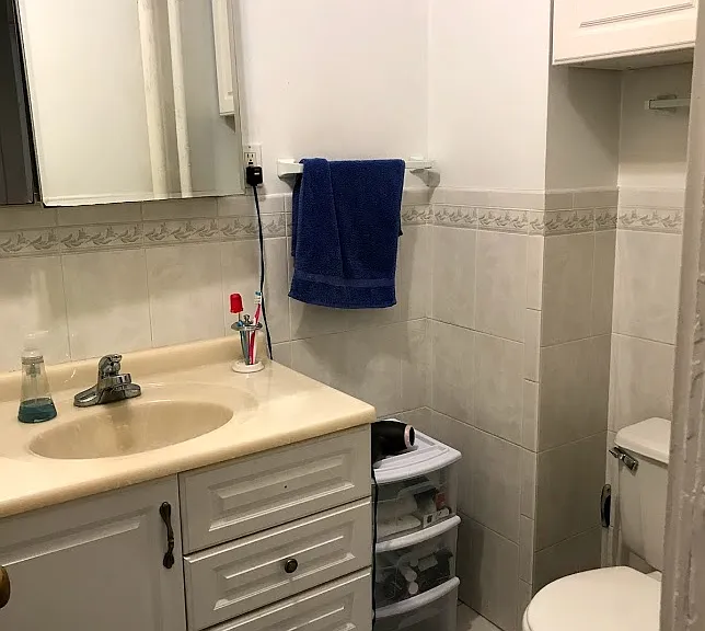 1343 Commonwealth Ave #2 — Photo 11