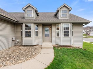 6701 Fieldwood Rd, Madison, WI 53718