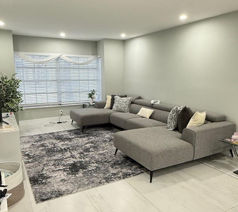 1st image of 2191 NE 68th St APT 403