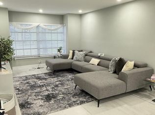 2191 NE 68th St APT 403, Fort Lauderdale, FL 33308