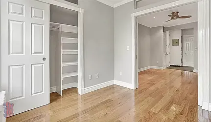 Rented by REAL New York