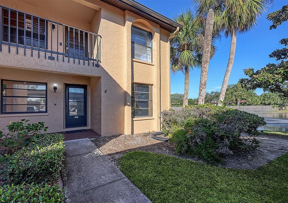 1st image of 2808 60TH AVENUE W #1904