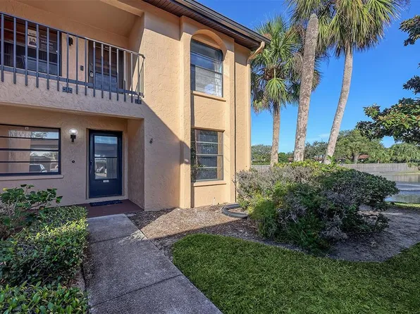 2808 60th Ave W APT 1904, Bradenton, FL 34207