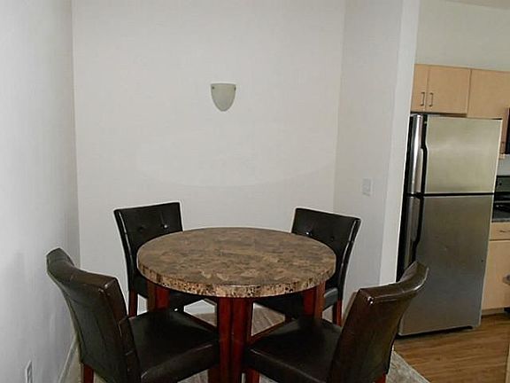 2nd image of 5700 Henry Cook Blvd APT 6109