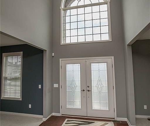 2nd image of 20626 Donegal Ln