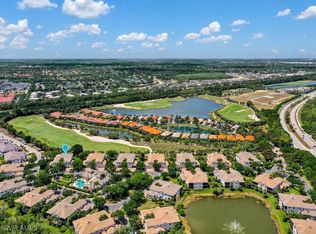 10500 Marino Pointe Dr APT 703, Miromar Lakes, FL 33913