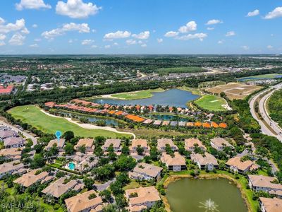 10500 Marino Pointe Dr APT 703, Miromar Lakes, FL, 33913