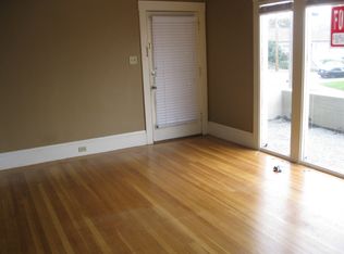 881 York St APT 1, Oakland, CA 94610