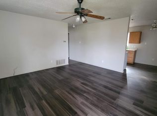1508 82nd St UNIT A, Lubbock, TX 79423