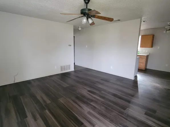 1508 82nd St Unit A, Lubbock, TX 79423