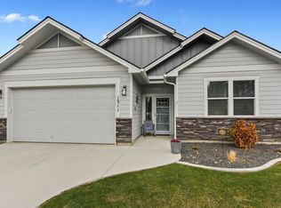 1311 E Granary Ct, Spokane, WA 99208