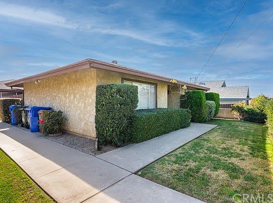 2nd image of 35347 Acacia Ave #A