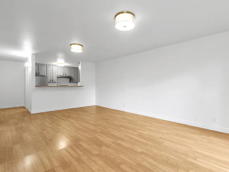 2235 Ashby Ave #102 — Photo 6