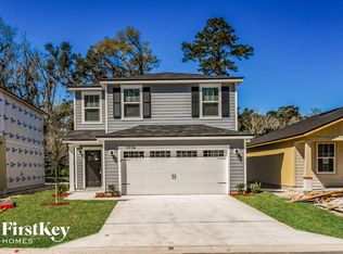 11254 Margarets Landing Pl, Jacksonville, FL 32218
