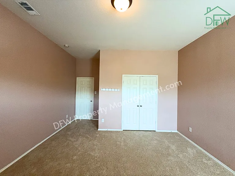 9709 Gessner Dr — Photo 27