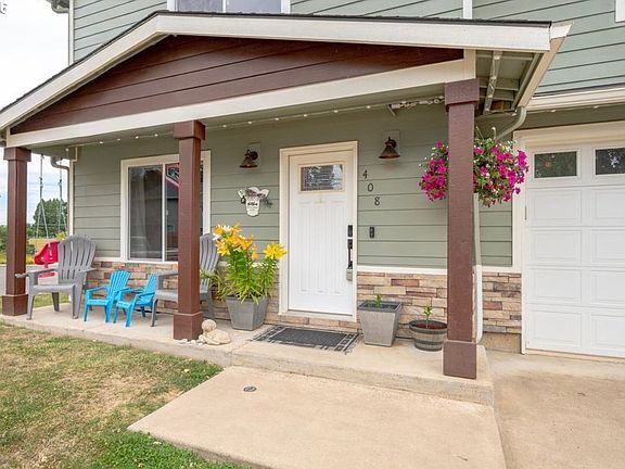 2nd image of 408 Sunset Ct