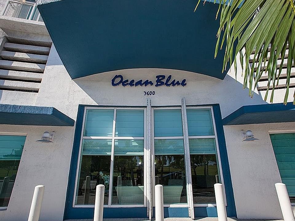 1st image of 7600 Collins Ave #6I4