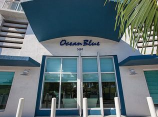 7600 Collins Ave #6I4, Miami Beach, FL 33141