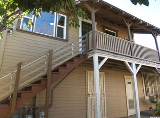 6009 1/2 Piedmont Ave, Los Angeles, CA 90042