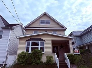 503 W 18th St, Tyrone, PA