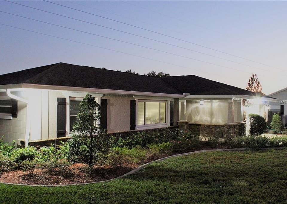 1st image of 75 Spanish Oak Ln