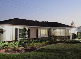 75 Spanish Oak Ln, Apopka, FL 32703