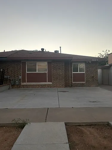 3417 Risner Pl #B Photo 1