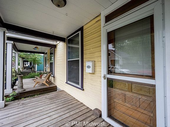 4th image of 748 Orange St