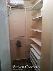 Rented by Steven Corcoran Real Estate