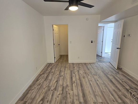 5th image of 12573 Bradley Ave Unit 13