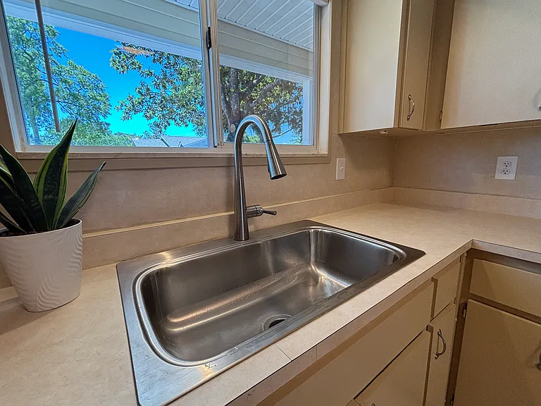 10923 SW 83rd Ct — Photo 13