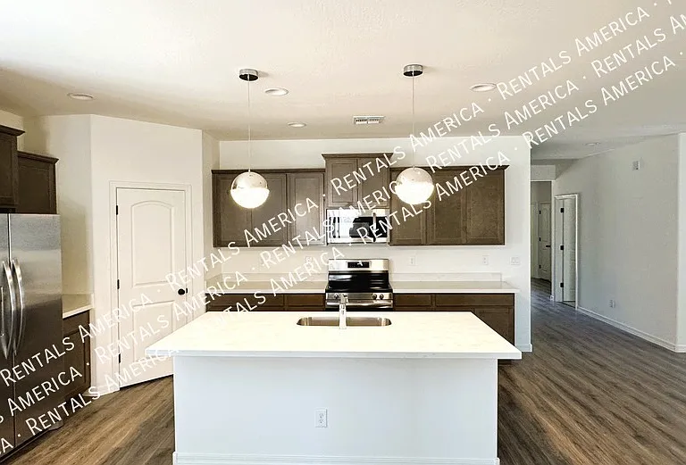 24144 W Gibson Ln — Photo 30