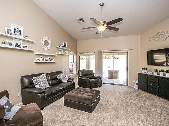 5th image of 3320 E Oriole Dr